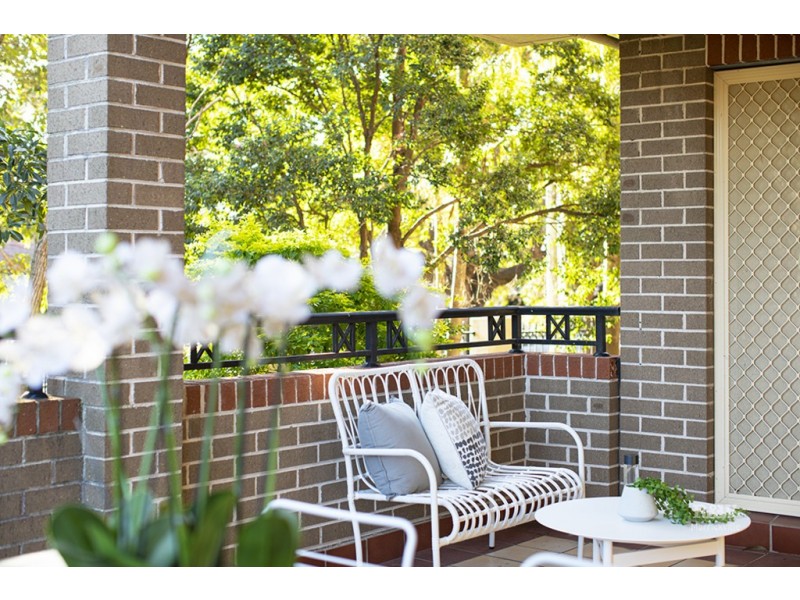 70/18 Cecilia Street, Marrickville NSW 2204