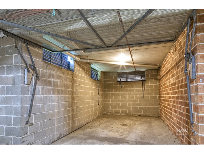 70/18 Cecilia Street, Marrickville NSW 2204