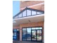 15/96 Duntroon Street, Hurlstone Park NSW 2193