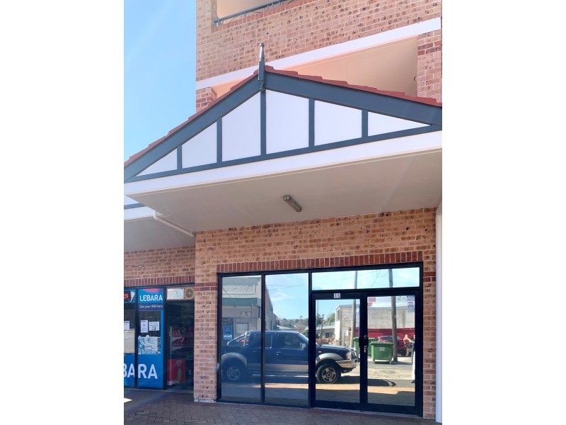 15/96 Duntroon Street, Hurlstone Park NSW 2193