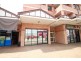 15/96 Duntroon Street, Hurlstone Park NSW 2193