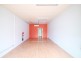 15/96 Duntroon Street, Hurlstone Park NSW 2193