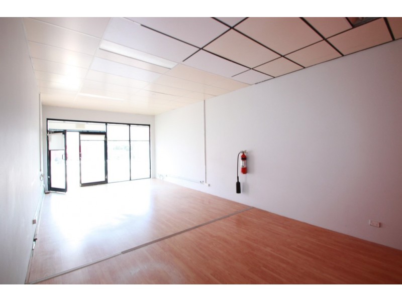 15/96 Duntroon Street, Hurlstone Park NSW 2193