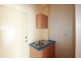 15/96 Duntroon Street, Hurlstone Park NSW 2193