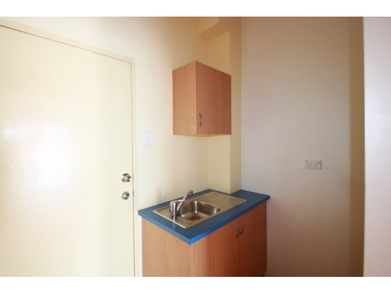 15/96 Duntroon Street, Hurlstone Park NSW 2193