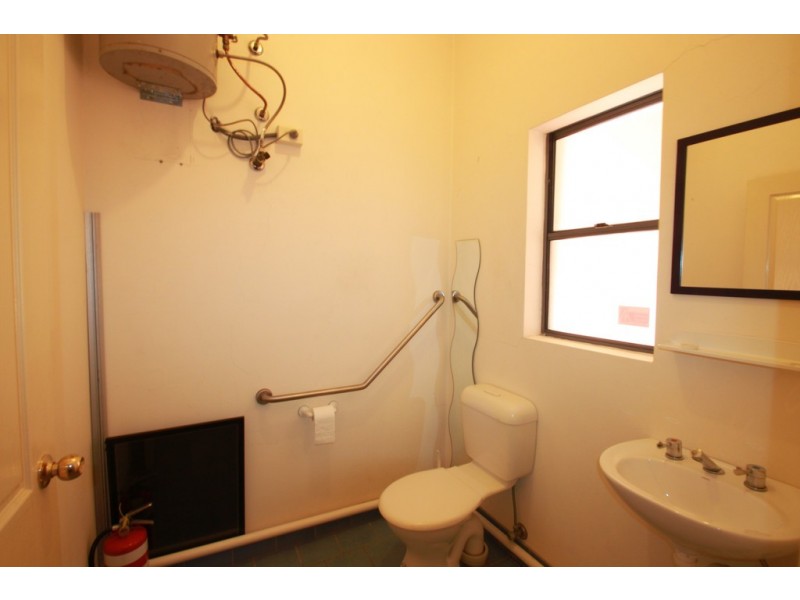 15/96 Duntroon Street, Hurlstone Park NSW 2193