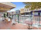 15/96 Duntroon Street, Hurlstone Park NSW 2193