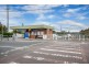 15/96 Duntroon Street, Hurlstone Park NSW 2193