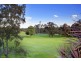 15/96 Duntroon Street, Hurlstone Park NSW 2193
