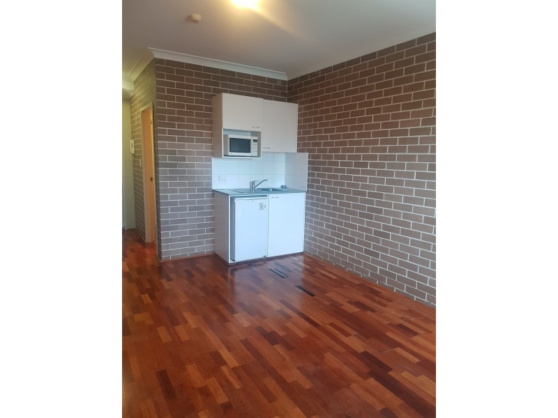 22/395-399 New Canterbury Road, Dulwich Hill NSW 2203