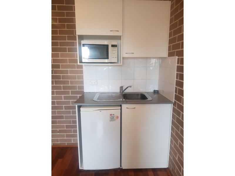 22/395-399 New Canterbury Road, Dulwich Hill NSW 2203