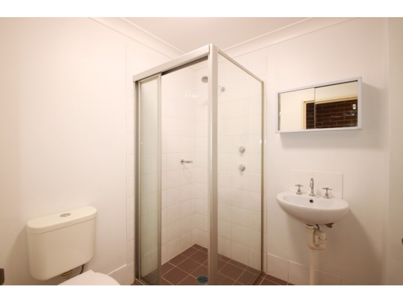 22/395-399 New Canterbury Road, Dulwich Hill NSW 2203