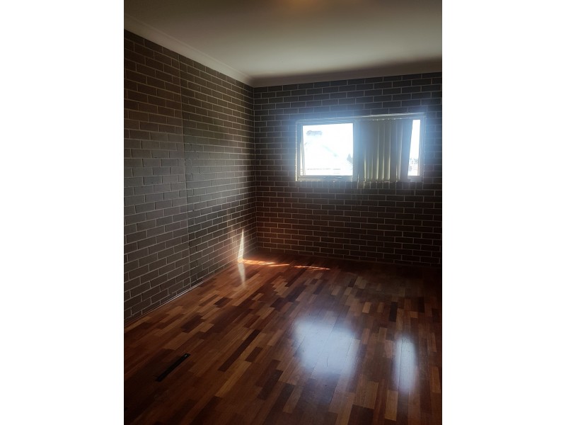 22/395-399 New Canterbury Road, Dulwich Hill NSW 2203