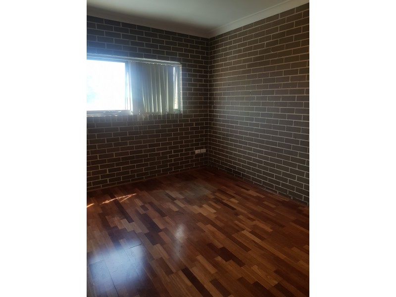 22/395-399 New Canterbury Road, Dulwich Hill NSW 2203