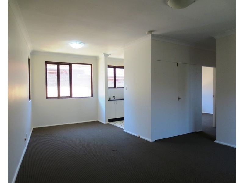 4/274 Wardell Road, Dulwich Hill NSW 2203