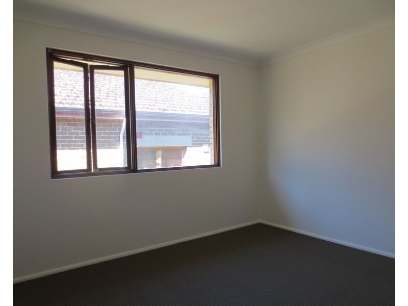 4/274 Wardell Road, Dulwich Hill NSW 2203