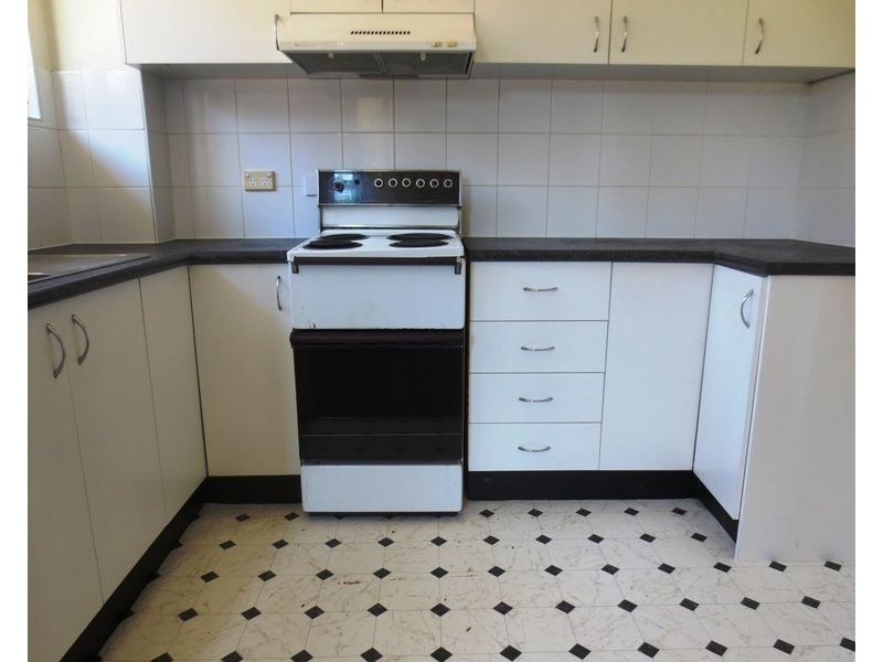 4/274 Wardell Road, Dulwich Hill NSW 2203