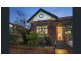 45 Berna Street, Canterbury NSW 2193