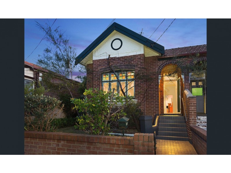 45 Berna Street, Canterbury NSW 2193
