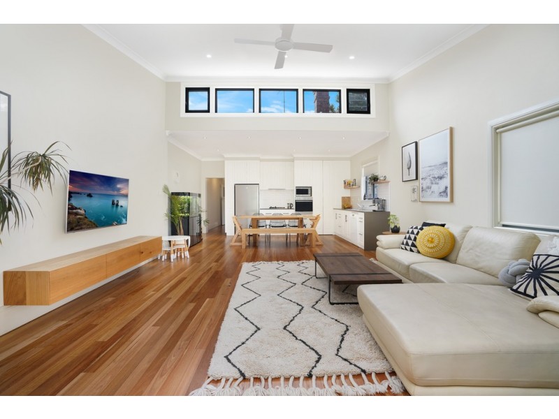 45 Berna Street, Canterbury NSW 2193