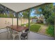 45 Berna Street, Canterbury NSW 2193