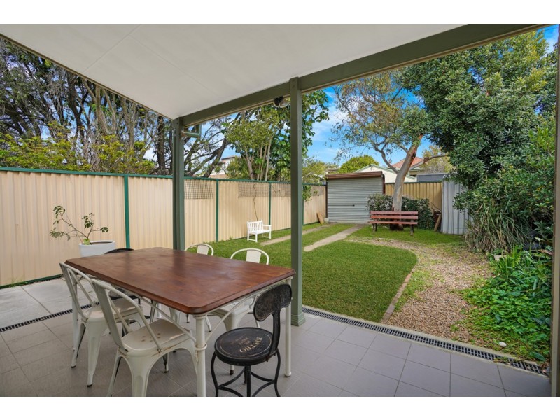 45 Berna Street, Canterbury NSW 2193