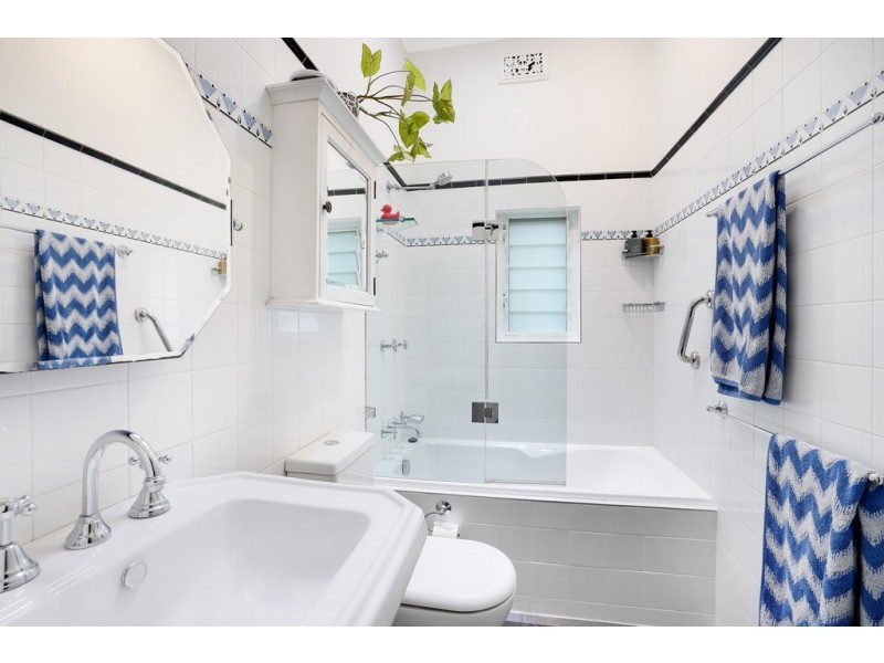 45 Berna Street, Canterbury NSW 2193