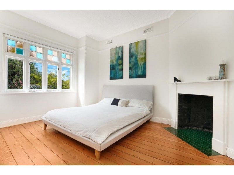 45 Berna Street, Canterbury NSW 2193