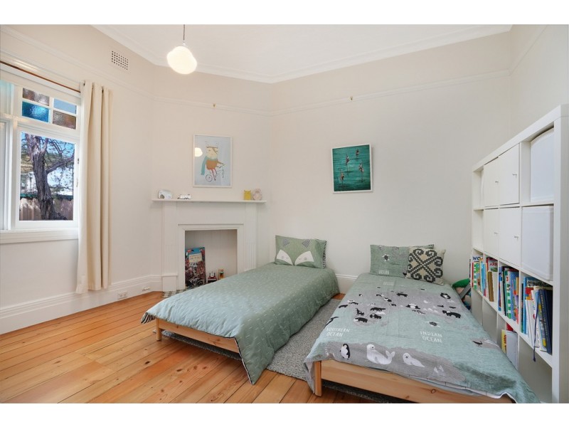 45 Berna Street, Canterbury NSW 2193