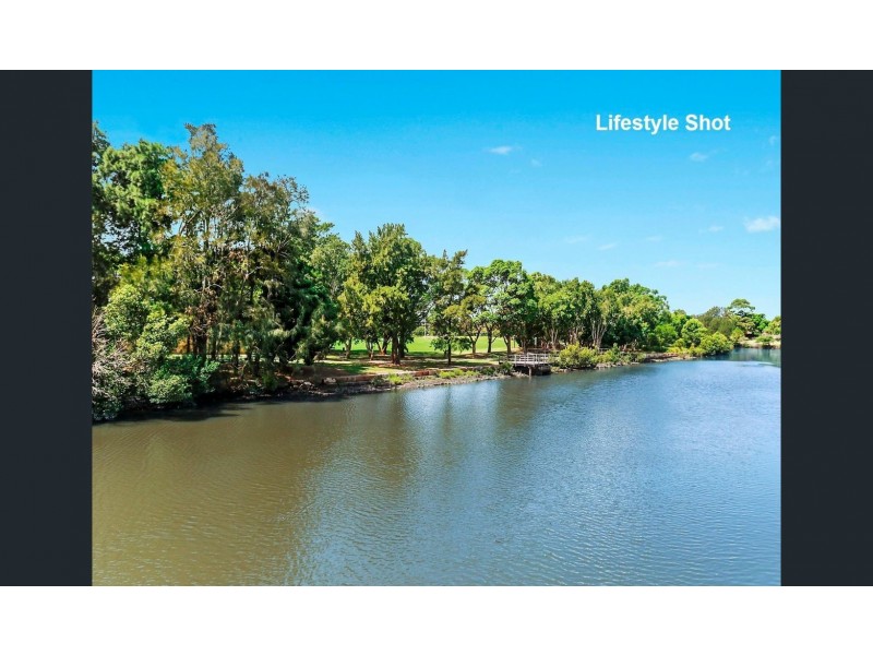 45 Berna Street, Canterbury NSW 2193