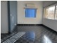 Flat 89 Ewart Street, Dulwich Hill NSW 2203