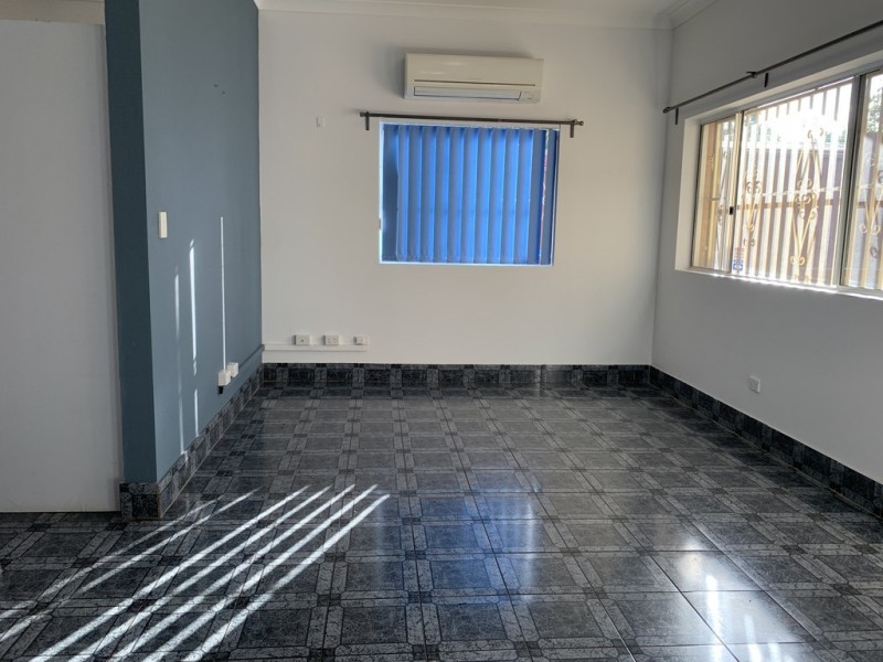 Flat 89 Ewart Street, Dulwich Hill NSW 2203