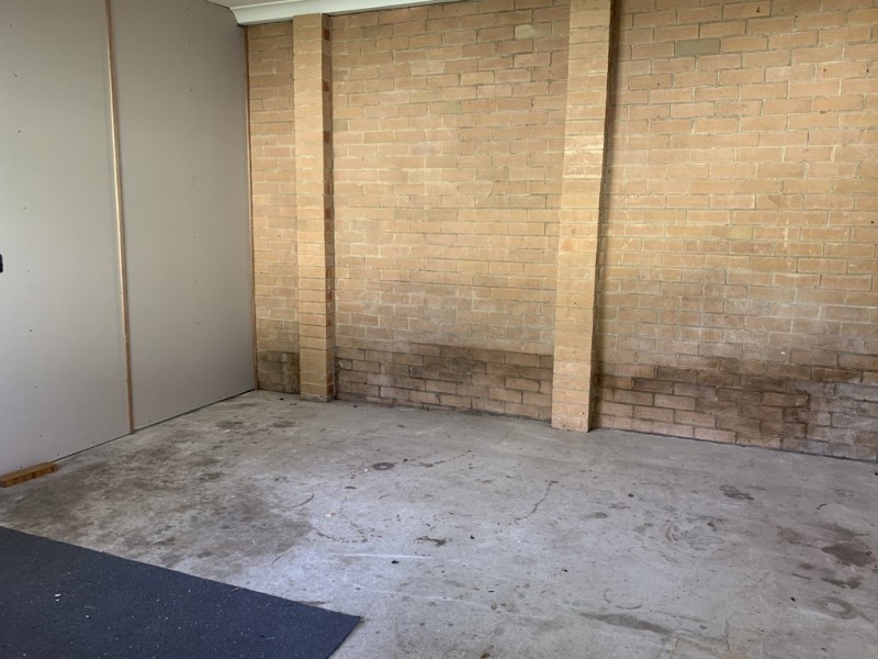 Flat 89 Ewart Street, Dulwich Hill NSW 2203