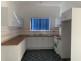 Flat 89 Ewart Street, Dulwich Hill NSW 2203