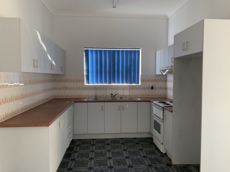 Flat 89 Ewart Street, Dulwich Hill NSW 2203