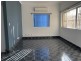 Flat 89 Ewart Street, Dulwich Hill NSW 2203