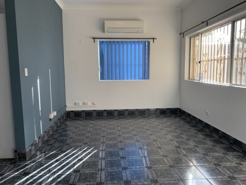 Flat 89 Ewart Street, Dulwich Hill NSW 2203
