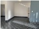 Flat 89 Ewart Street, Dulwich Hill NSW 2203