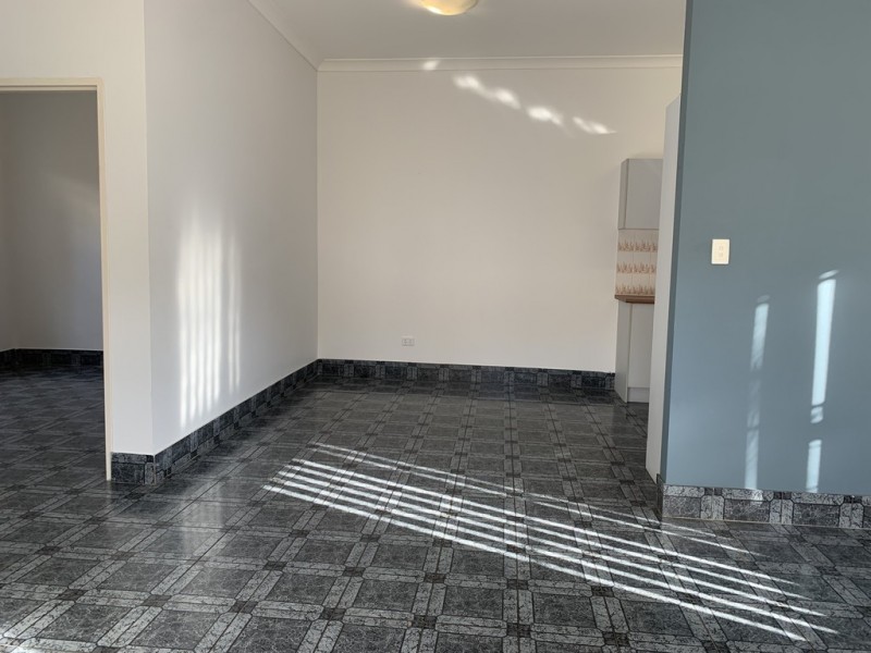 Flat 89 Ewart Street, Dulwich Hill NSW 2203