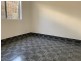 Flat 89 Ewart Street, Dulwich Hill NSW 2203