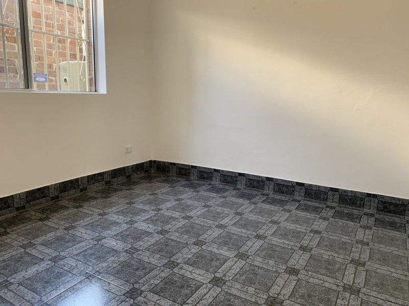 Flat 89 Ewart Street, Dulwich Hill NSW 2203
