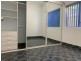 Flat 89 Ewart Street, Dulwich Hill NSW 2203