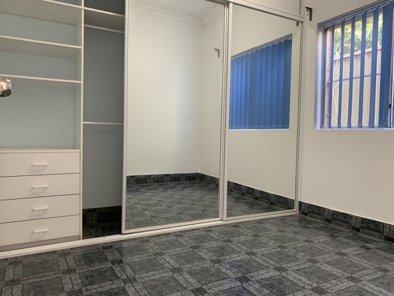 Flat 89 Ewart Street, Dulwich Hill NSW 2203
