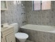 Flat 89 Ewart Street, Dulwich Hill NSW 2203