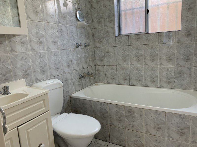 Flat 89 Ewart Street, Dulwich Hill NSW 2203