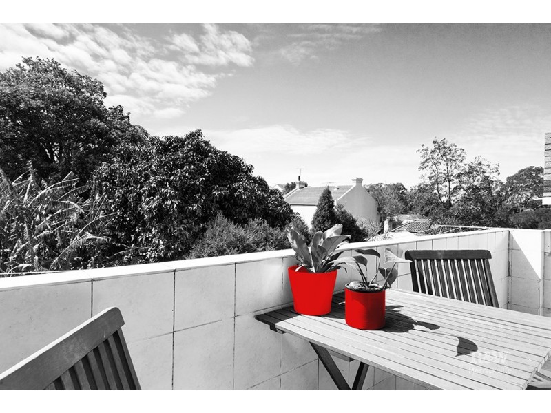 9/93 Warren Road, Marrickville NSW 2204