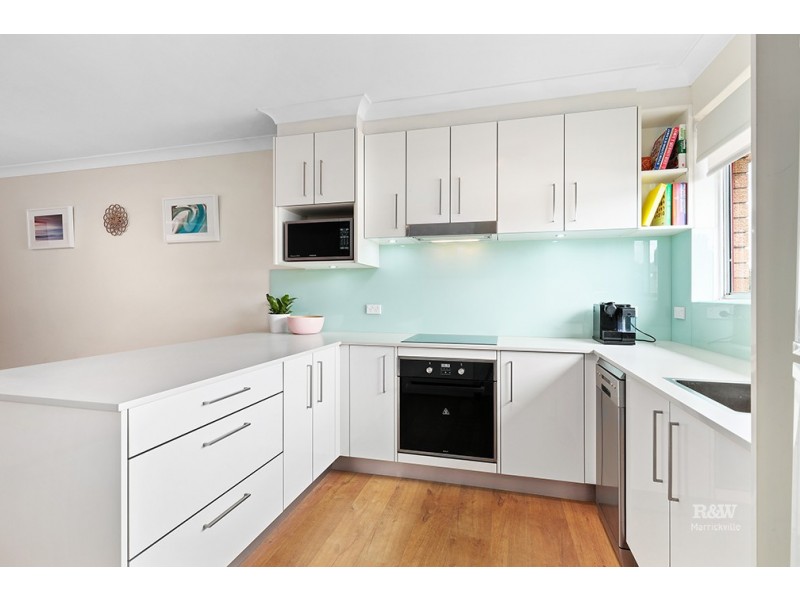 9/93 Warren Road, Marrickville NSW 2204