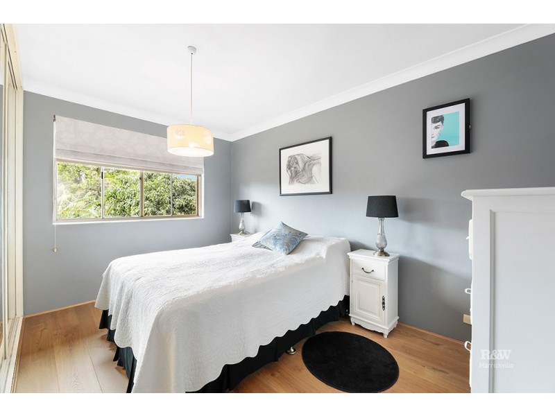 9/93 Warren Road, Marrickville NSW 2204