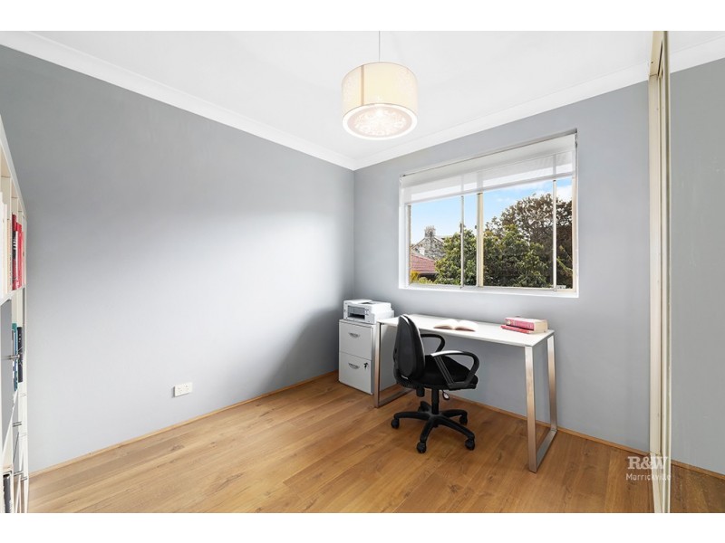 9/93 Warren Road, Marrickville NSW 2204