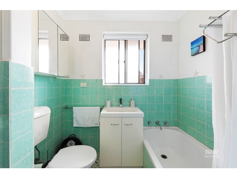 9/93 Warren Road, Marrickville NSW 2204